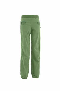 N-Onda Pantalones