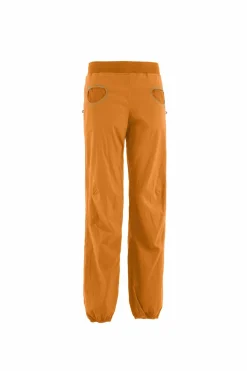 N-Onda Pantalones