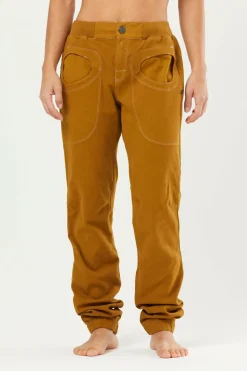 Hot N-Onda-Rock Pantalones