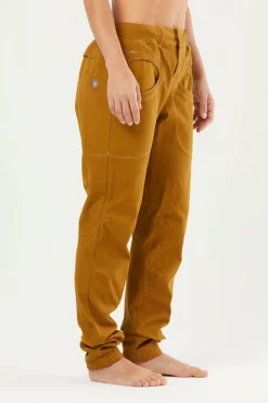 Hot N-Onda-Rock Pantalones