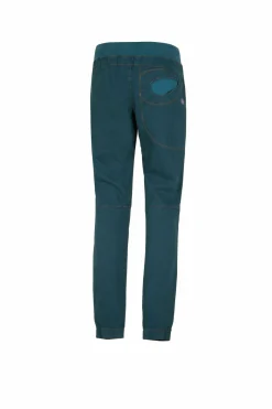 Hot N-Onda-Rock Pantalones