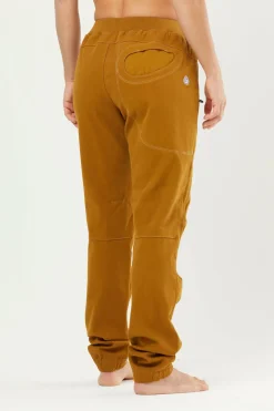 Hot N-Onda-Rock Pantalones