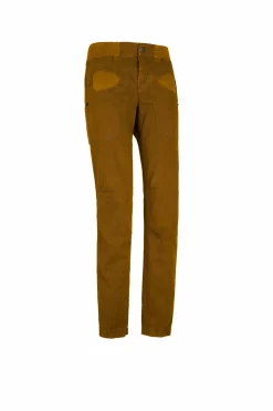 Hot N-Onda-Rock Pantalones