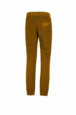Hot N-Onda-Rock Pantalones