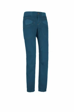Hot N-Onda-Rock Pantalones