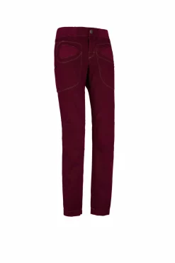 Hot N-Onda-Rock Pantalones