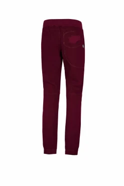 Hot N-Onda-Rock Pantalones