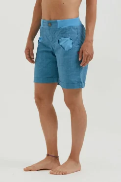 N Onda Short P Bermudas