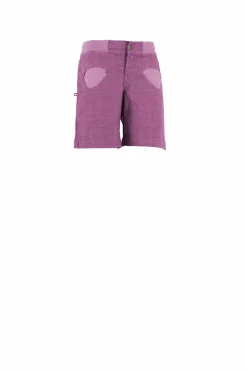 N Onda Short P Bermudas