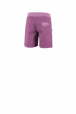 N Onda Short P Bermudas