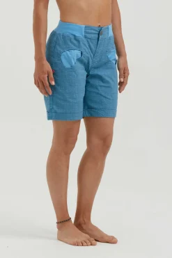 N Onda Short P Bermudas