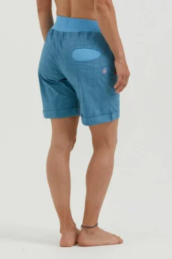 N Onda Short P Bermudas