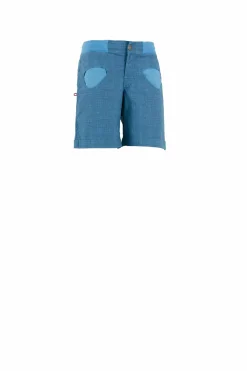 N Onda Short P Bermudas