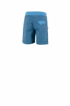 N Onda Short P Bermudas