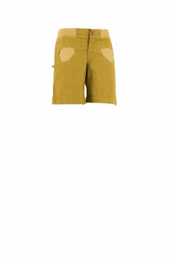 N Onda Short P Bermudas