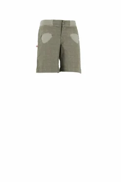 N Onda Short P Bermudas