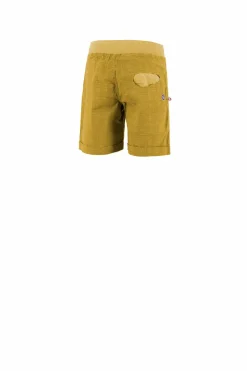 N Onda Short P Bermudas