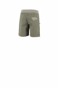 N Onda Short P Bermudas