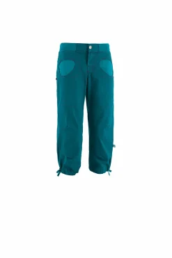 Hot N Onda St 3/4 Bermudas