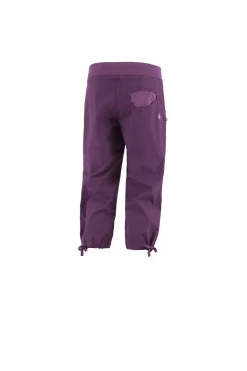 Hot N Onda St 3/4 Bermudas