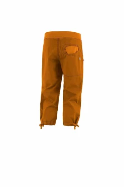 Hot N Onda St 3/4 Bermudas