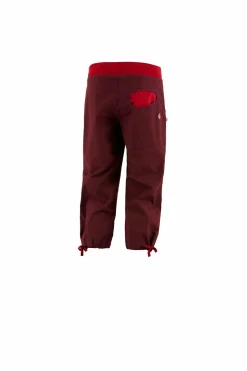 Hot N Onda St 3/4 Bermudas