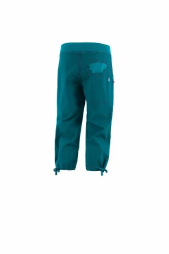 Hot N Onda St 3/4 Bermudas
