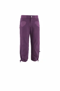 Hot N Onda St 3/4 Bermudas
