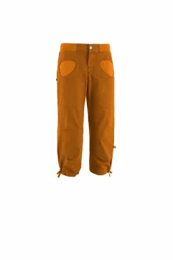 Hot N Onda St 3/4 Bermudas