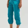 Sale N Onda St 3/4 Bermudas