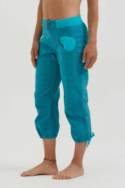 Sale N Onda St 3/4 Bermudas