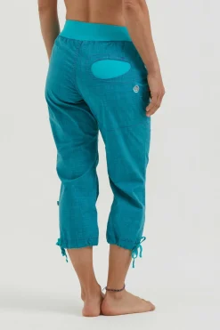Sale N Onda St 3/4 Bermudas