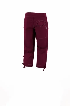 Sale N Onda St 3/4 Bermudas