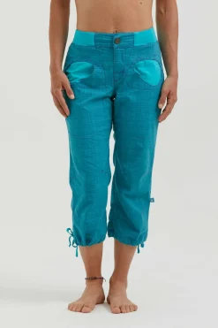 Sale N Onda St 3/4 Bermudas