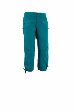 Sale N Onda St 3/4 Bermudas