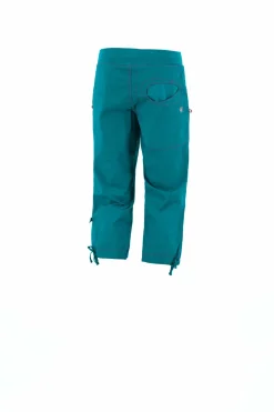 Sale N Onda St 3/4 Bermudas