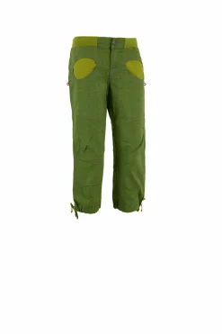 Sale N Onda St 3/4 Bermudas