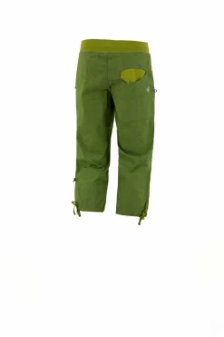 Sale N Onda St 3/4 Bermudas