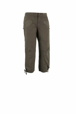 Sale N Onda St 3/4 Bermudas