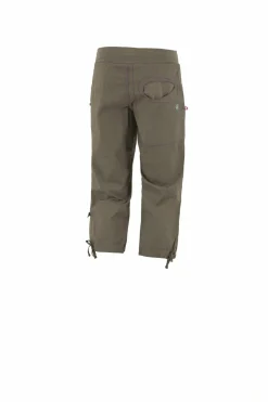 Sale N Onda St 3/4 Bermudas