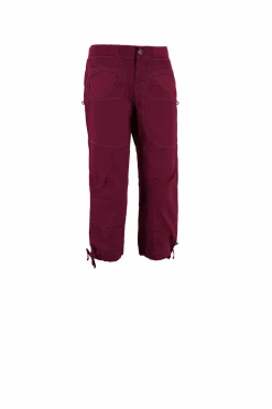 Sale N Onda St 3/4 Bermudas