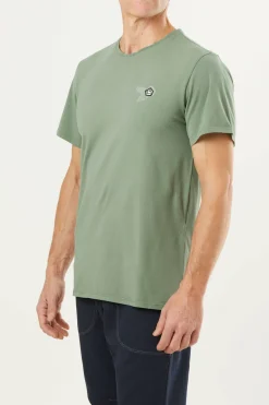 Outlet N-Onemove2.2 Camiseta