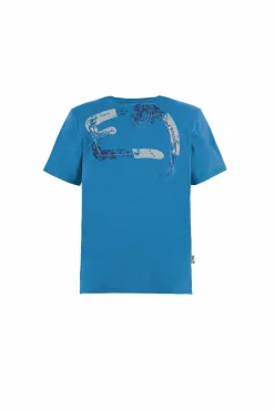 Outlet N-Onemove2.2 Camiseta