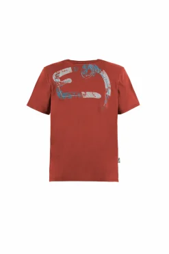 Outlet N-Onemove2.2 Camiseta