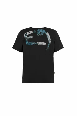 Outlet N-Onemove2.2 Camiseta