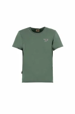 Outlet N-Onemove2.2 Camiseta