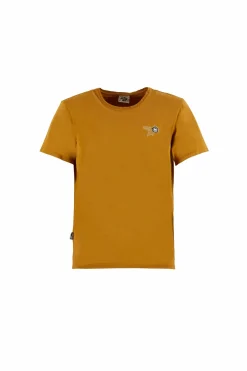 Outlet N-Onemove2.2 Camiseta