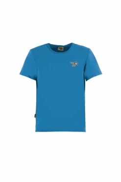 Outlet N-Onemove2.2 Camiseta
