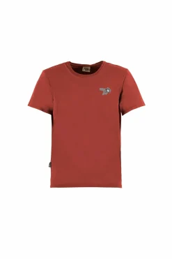 Outlet N-Onemove2.2 Camiseta