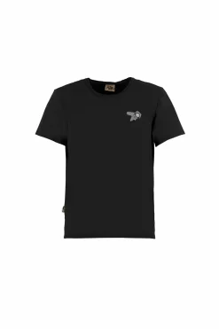 Outlet N-Onemove2.2 Camiseta